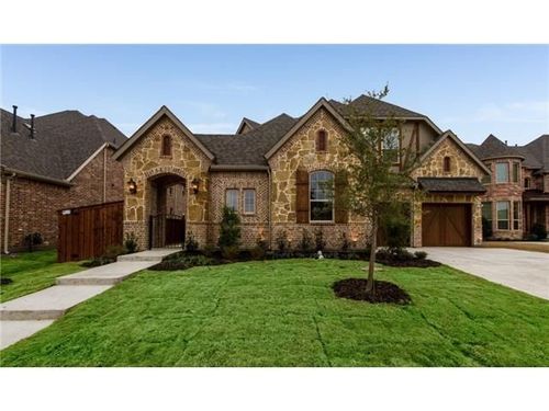 1618 Whirlaway Ct, Allen, TX, 75002-2600 | Card Image