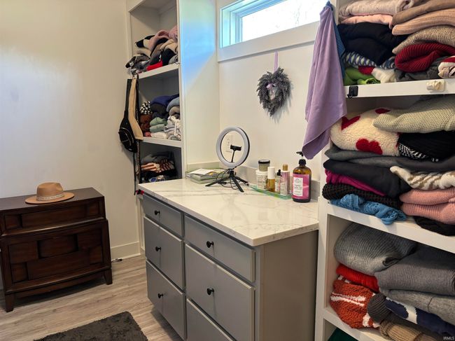 1017 Webb St, House other with 3 bedrooms, 2 bathrooms and null parking in Salem IN | Image 32