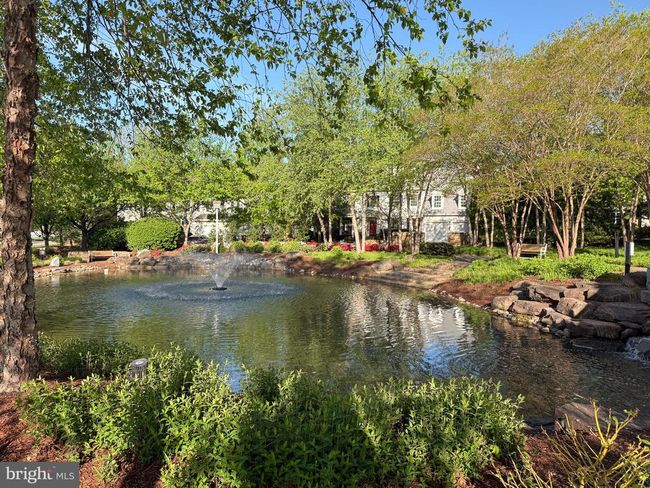 43844 Goshen Farm Ct, House other with 4 bedrooms, 4 bathrooms and null parking in Lansdowne VA | Image 50