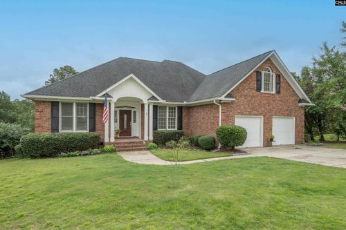 3 Stablegate, Columbia, SC, 29229-9026 | Card Image
