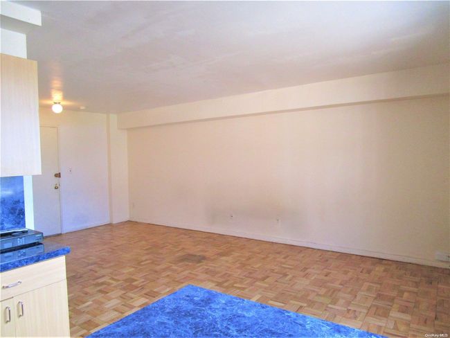 Overview of LR-BR from Kitchen | Image 12