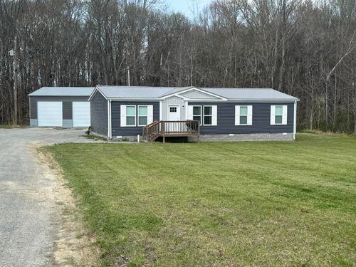 98 Brooks Ln, Russell Springs, KY, 42642-7851 | Card Image
