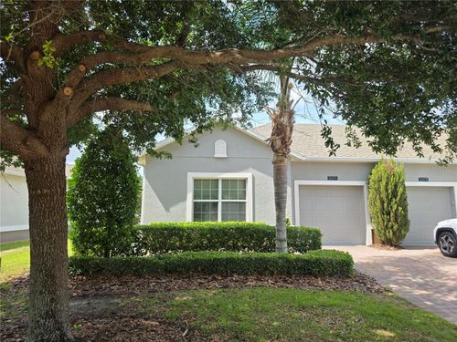 a-3547 Fairwaters Ct, Clermont, FL, 34711-0008 | Card Image