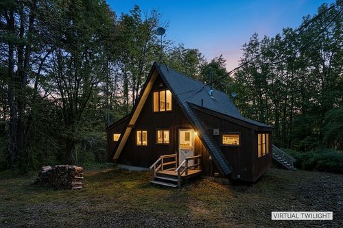 406 Hart Rd, Conway, MA, 01341-9707 | Card Image