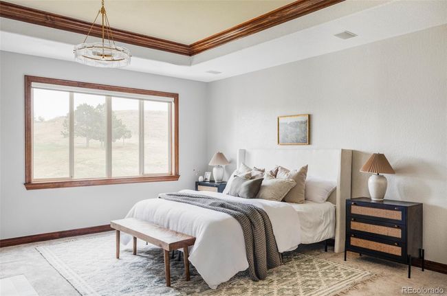 10260 Longview Dr, House other with 5 bedrooms, 4 bathrooms and 3 parking in Lone Tree CO | Image 22