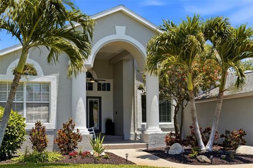 631 De Soto Dr, Tierra Verde, FL, 33715-2018 | Card Image