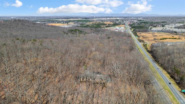 12576 Wards Rd, Home with 0 bedrooms, 0 bathrooms and 15 parking in Rustburg VA | Image 23