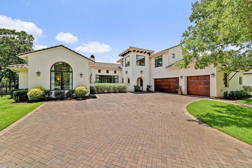301 Flint Ridge Trl, Georgetown, TX, 78628-6948 | Card Image
