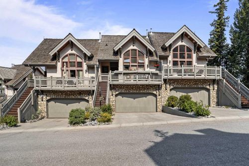 14 Antelope Lane, Banff, AB, T1L1A1 | Card Image