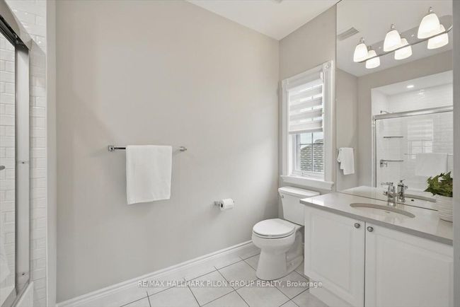 6373 Radisson Way, House other with 4 bedrooms, 5 bathrooms and 6 parking in Orléans ON | Image 29