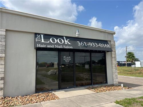 14317 Northwest Blvd, Corpus Christi, TX, 78410-5536 | Card Image