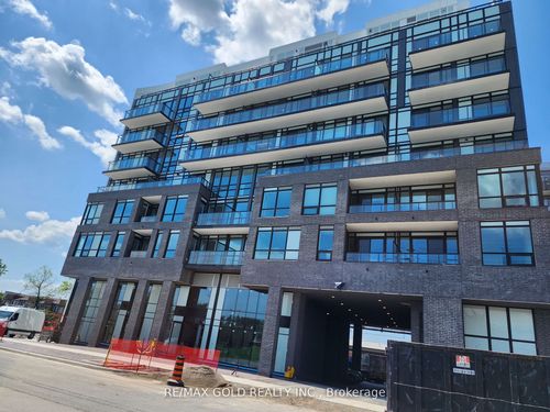 209-3005 Pine Glen Rd, Oakville, ON, L6M5P5 | Card Image