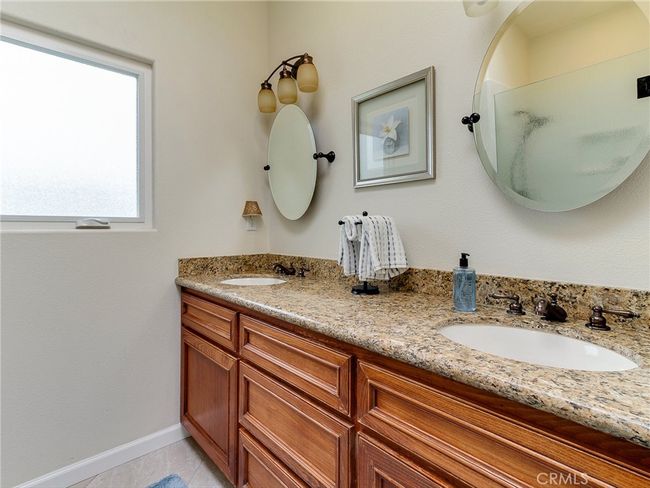 APT-41F - 13820 Annandale Dr, Home with 2 bedrooms, 2 bathrooms and 1 parking in Seal Beach CA | Image 20
