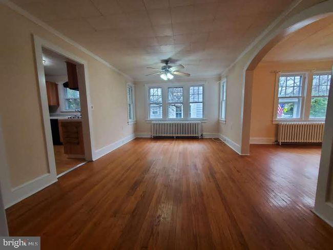 57 Elizabeth St, House other with 4 bedrooms, 1 bathrooms and null parking in PEMBERTON NJ | Image 9
