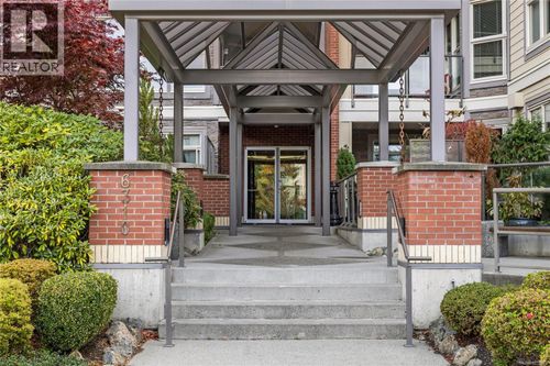 114-6310 Mcrobb Ave, Nanaimo, BC, V9V1W8 | Card Image