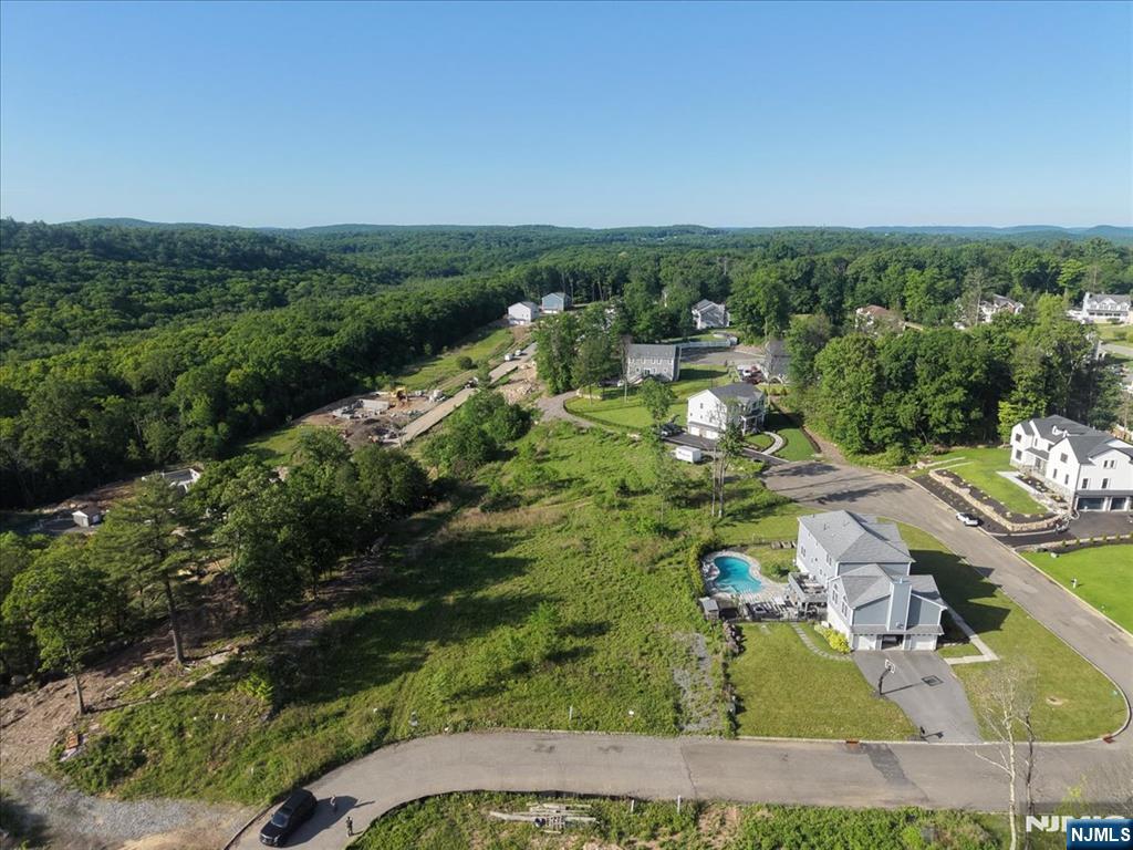 Land in West Milford 2