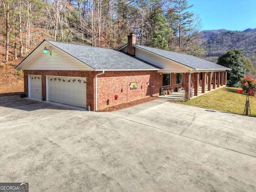 45 Sulpher Ln, Andrews, NC, 28901-7167 | Card Image