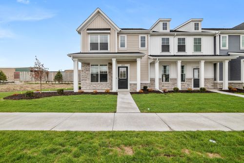 6223 Brook Avenue, Portage, IN, 46368 | Card Image