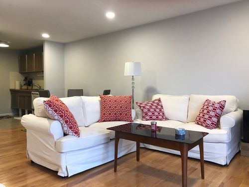 apt-32-36 Bellvista Rd, Boston, MA, 02135-7665 | Card Image