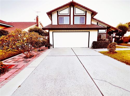 19003 Vickie, Cerritos, CA, 90703 | Card Image