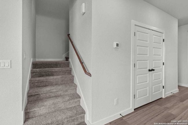 1932 Split Rock Rd, House other with 4 bedrooms, 4 bathrooms and null parking in New Braunfels TX | Image 16