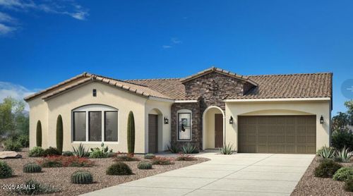 31362 N Dynamite Trl, Queen Creek, AZ, 85144 | Card Image
