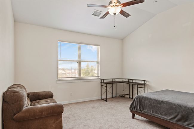 5829 Boulder Way, Townhouse with 2 bedrooms, 3 bathrooms and null parking in Mckinney TX | Image 21