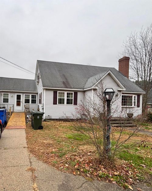 19 Auburn Rd, Londonderry, NH, 03053-2238 | Card Image