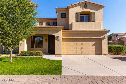 2068 W Olive Way, Chandler, AZ, 85248-4259 | Card Image