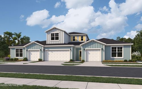5 Cedar Cv, Palm Coast, FL, 32137-4636 | Card Image