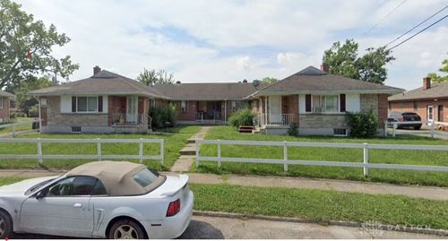 3672-3672 Karwin Dr, Dayton, OH, 45406-3610 | Card Image