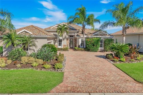 9314 Quarry Dr, NAPLES, FL, 34120-5256 | Card Image