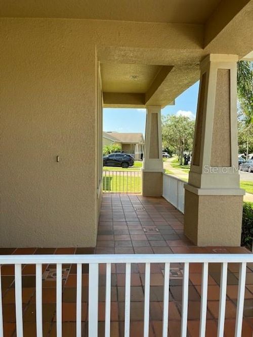 9721 Old Patina Way, ORLANDO, FL, 32832-5823 | Card Image