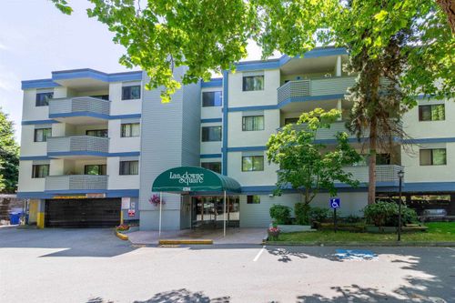 322-8700 Ackroyd Road, Richmond, BC, V6X3G2 | Card Image