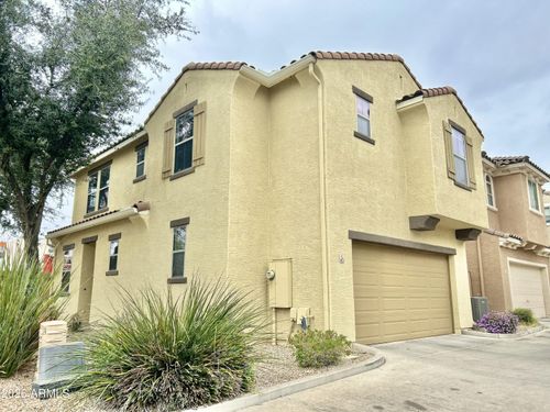 43-451 S Hawes Rd, Mesa, AZ, 85208-1544 | Card Image