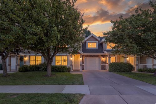 1064 Fort Ln, Ogden, UT, 84404-6033 | Card Image