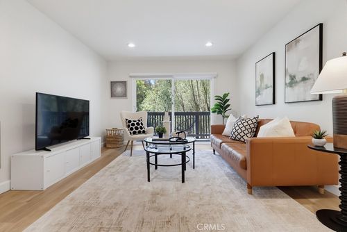 203-3601 W Hidden Ln, Rolling Hills Estates, CA, 90274-4177 | Card Image