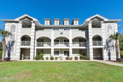 205-908 Resort Cir, Sunset Beach, NC, 28468 | Card Image