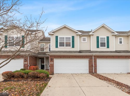 5655 Polk Dr, Noblesville, IN, 46062-6962 | Card Image
