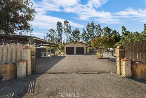  Oren Avenue, Corning, CA, 96021 | Card Image