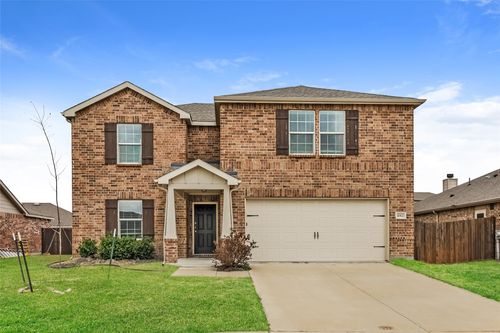 1012 Rio Frio Dr, Forney, TX, 75126-1899 | Card Image