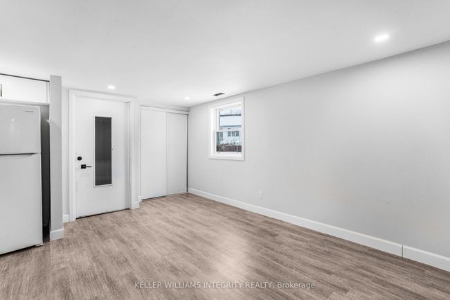 120 Herbert St, House other with 3 bedrooms, 2 bathrooms and 2 parking in Prescott Russell ON | Image 26
