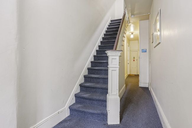 APT-3R - 59 Monitor St, Condo with 1 bedrooms, 1 bathrooms and null parking in Jersey City NJ | Image 19