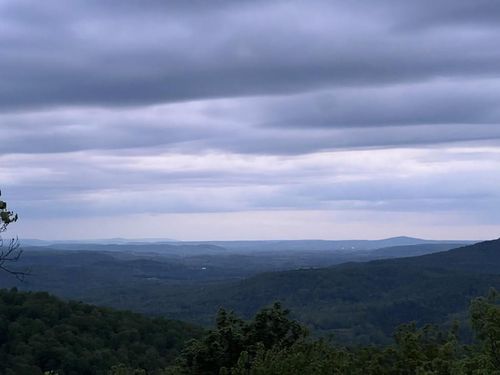 128 Westridge Trl, Monterey, TN, 38574 | Card Image