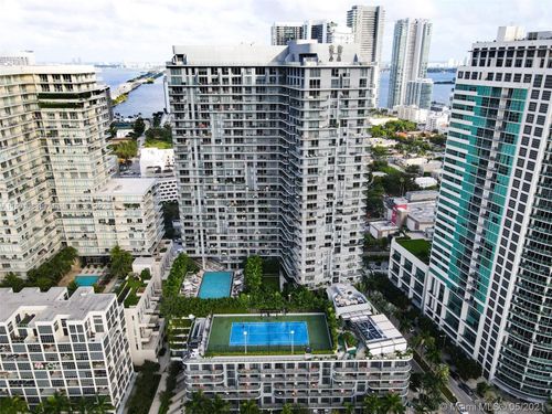 unit-1507-121 Ne 34th St, Miami, FL, 33137-3871 | Card Image
