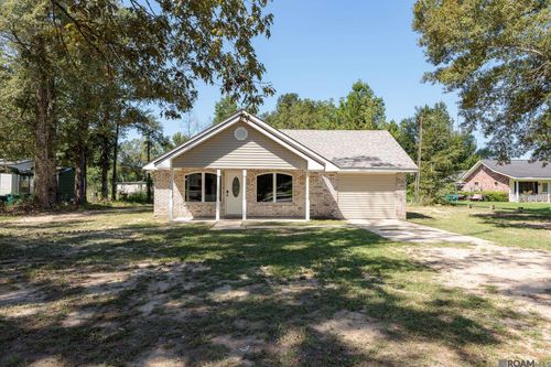 43169 Hinson Rd, Hammond, LA, 70403-2841 | Card Image