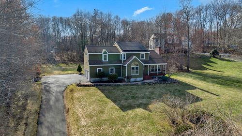 13 Stoneybrook Rd, Charlton, MA, 01507-1810 | Card Image