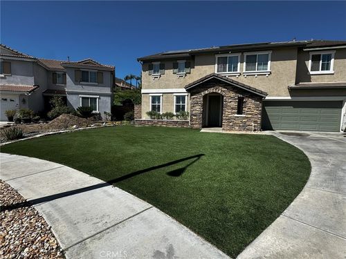 1851 Caitlin Cir, Corona, CA, 92879 | Card Image