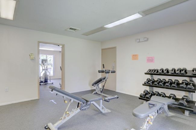 APT-914 - 4174 Inverrary Dr, Condo with 2 bedrooms, 2 bathrooms and null parking in Lauderhill FL | Image 45