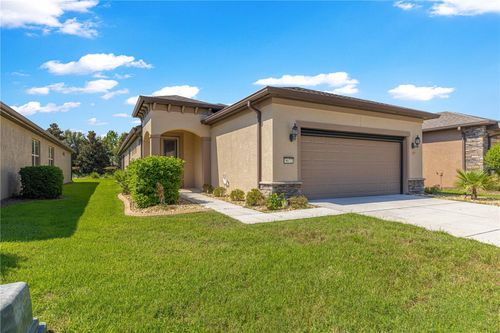 9672 Sw 63rd Loop, OCALA, FL, 34481-2587 | Card Image